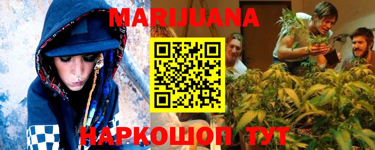 Бошки марихуана Amnesia Печора